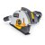 Scheibenschneider PM-BE-3000