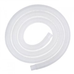 Schlauch für Schwimmbadfilter 3m/32mm