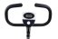 Stacionárny bicykel - rotopéd Funfit F05