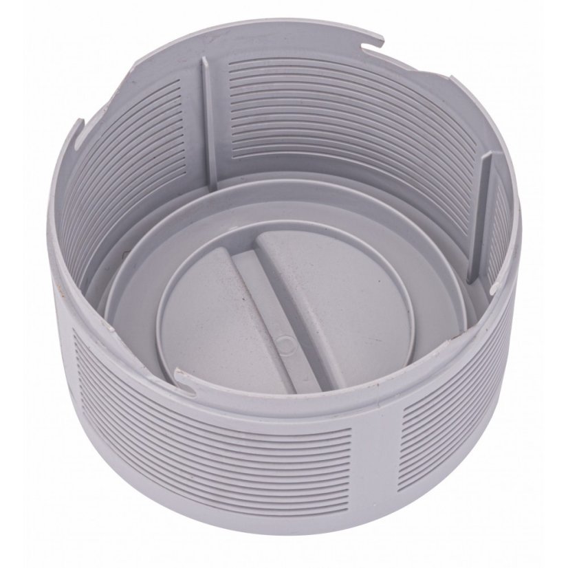 Elektrický lapač hmyzu LED UV PM-LOUV-40T