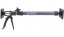 Teleszkópos tartó gipszkartonokhoz 50 - 115 cm PM-PT-50115T
