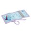 Školský set Frozen – kompletná 5-dielna školská súprava pre deti