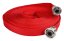 Požární hadice pro čerpadla 1" 30M 8 BAR RTWS0066