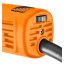 Dvojčinná leštička 710W, 04-700 NEO Dvojčinná leštička 710W, 04-700 NEO