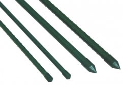 Опорна пръчка за растения 16 мм x 180 см - 1 бр.