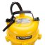 Pompă pentru fose septice cu tocător PM-PDS-3000 Pompă pentru fose septice cu tocător PM-PDS-3000