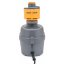 Brúska vrtákov s výkonom 90W HSS PM-ODW-90M 90W Brúska vrtákov s výkonom 90W HSS PM-ODW-90M 90W