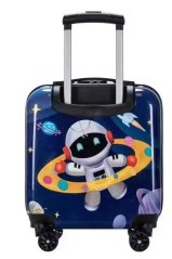Kinderreisekoffer Cosmonaut 31 l