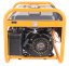 Elettrocentrifuga PM-AGR-3000MNS 3000 W Elettrocentrifuga PM-AGR-3000MNS 3000 W