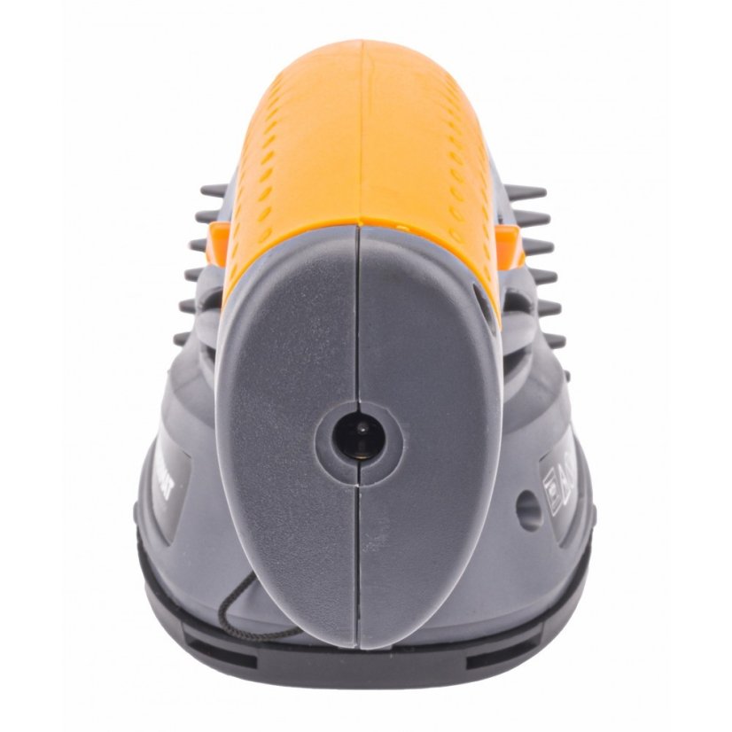 Aku nožnice na trávu a kríky 3.6V 1.5Ah PM-ANTK-3.6T