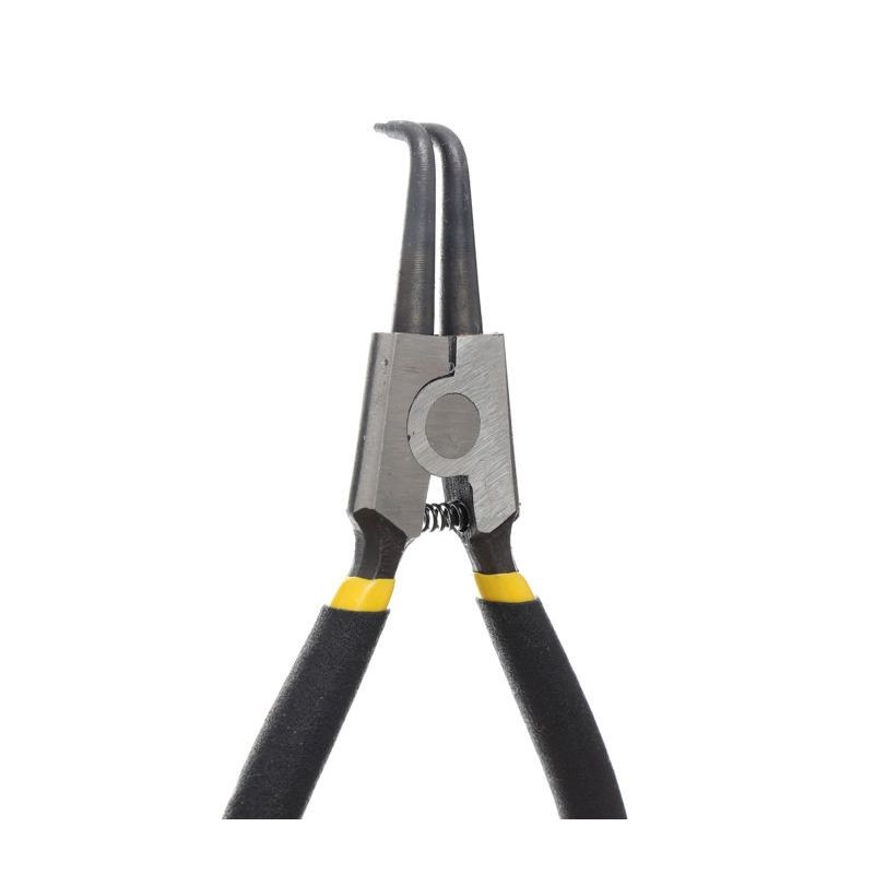 Segerové kliešte KD10322