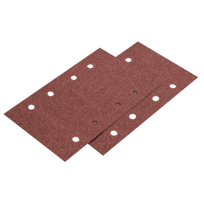 Vibrační bruska s výkonem 260 W 59G326 GRAPHITE