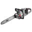 Accu-Kettensäge Energy 58G043 GRAPHITE