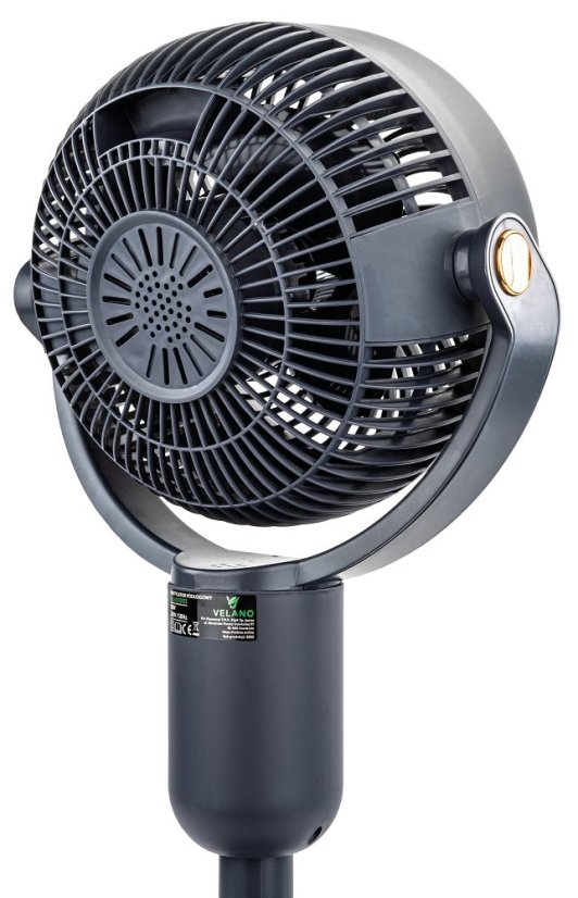 Samostojeći ventilator Velano VELWEP0013