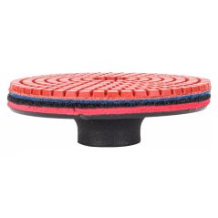 Discuri diamantate de rectificat POWERMAT PM-DPP-100TM