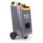 850A 12/24V nabíječka baterií PM-PA-850M se startérem