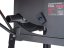 Stolní pila na dřevo s 3 400 W - RTPSD0081