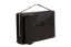 3 szegmensű masszázsasztal - fa