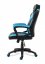Kakovostni igralni stol v modri barvi FORCE 2.5