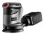 Excentrická bruska Energy+ 18V 58G014 GRAPHITE