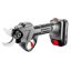 18V Li-lon Akku-Gartenschere 58G029 GRAPHITE