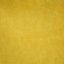 Schöne gelbe Vorhänge in monochromer Kombination 140X270 cm