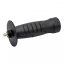Kutna brusilica 125mm 1100W s podesivom brzinom