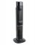 Termoventilatore a colonna KAMINER IGNISSE 2000W con effetto camino