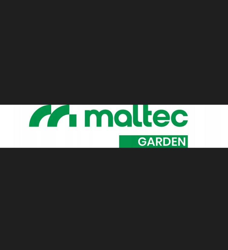 Pompă submersibilă pentru nămol cu tocător MalTec MasterPump 570W