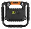 Kabellose Arbeitsleuchte 2000 LM 99-125 NEO TOOLS