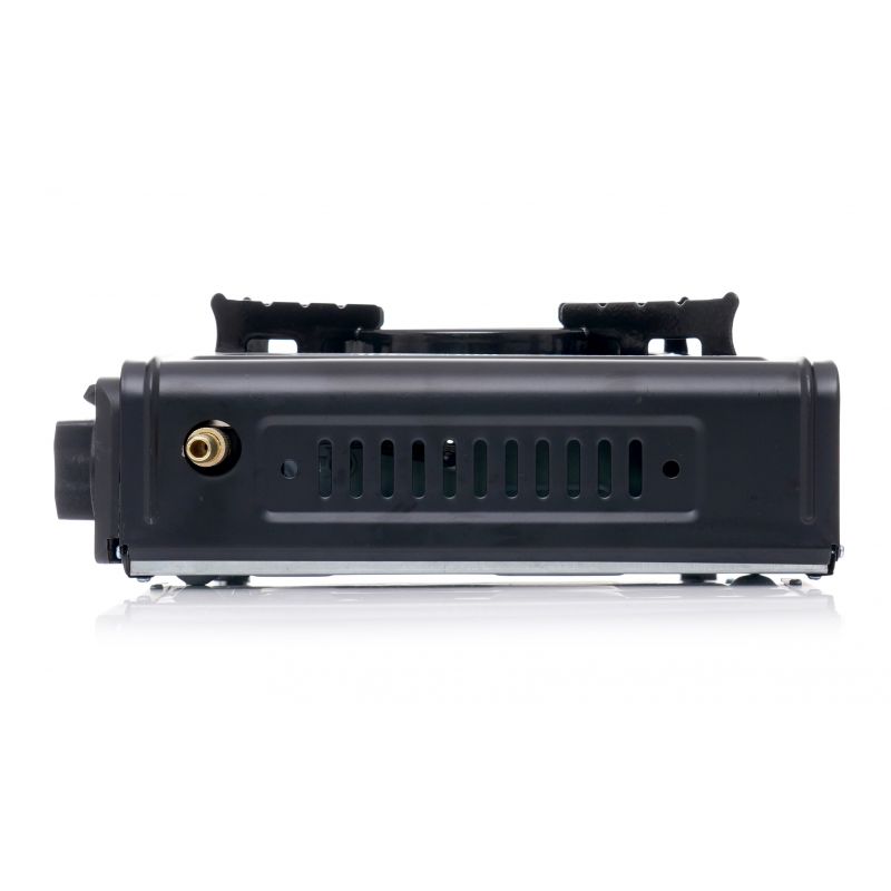 Touristenkocher - Gas 2200W 