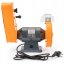 Polizor de banc 1850W 2in1 Polizor de banc 1850W 2in1