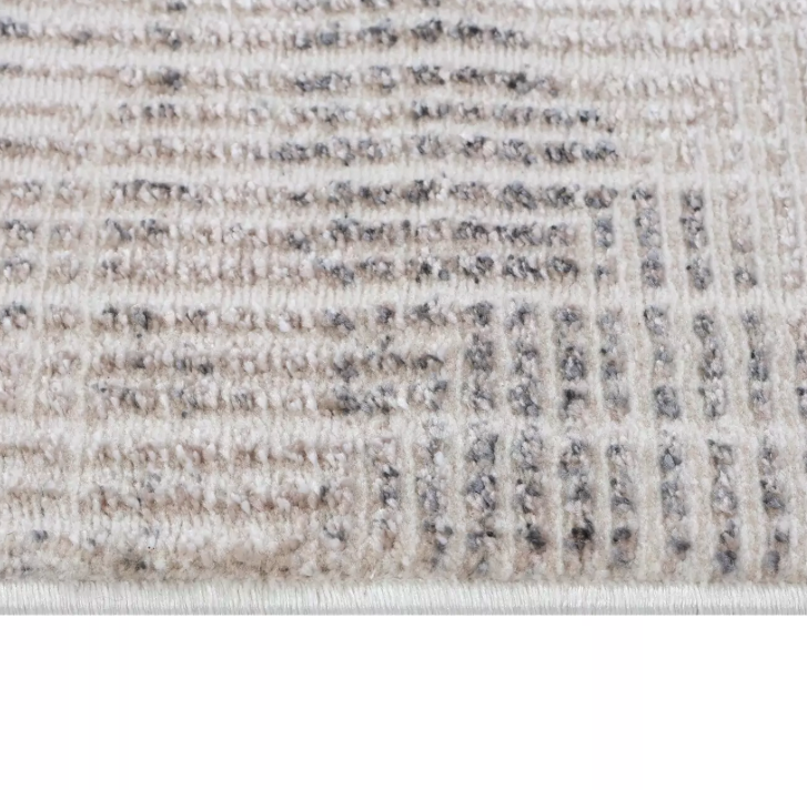 Design szőnyeg COMO PK48B