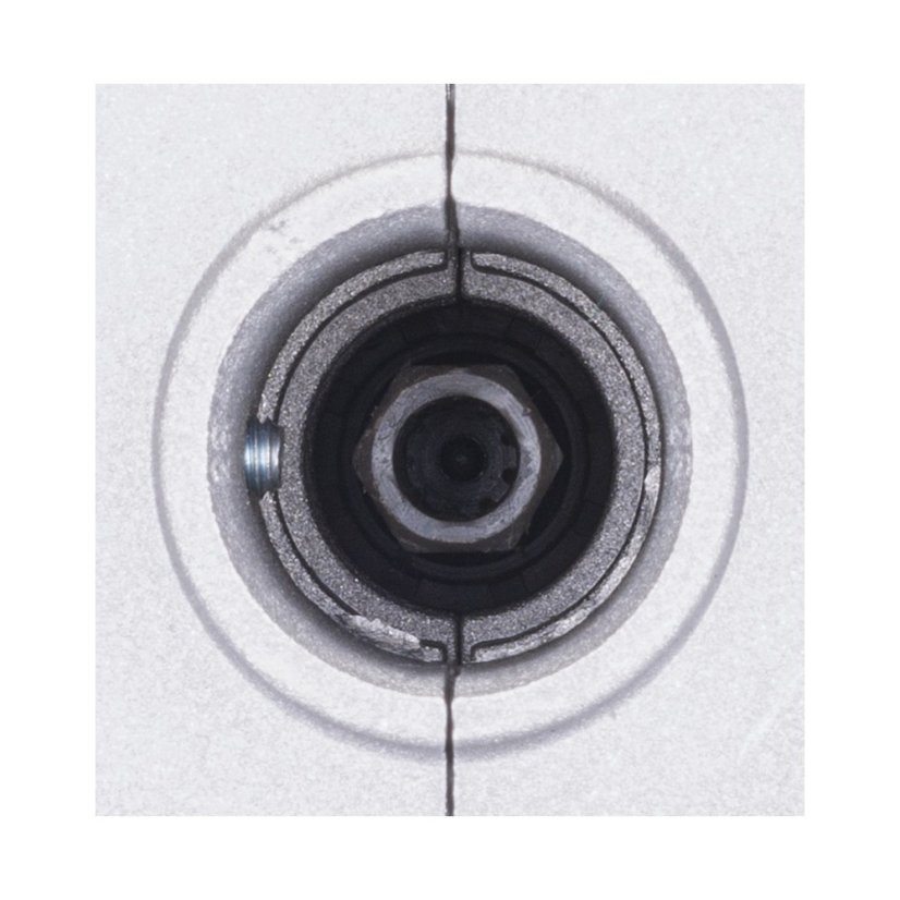 Adaptér do krovinorezu 28cm PM-ADK-28BM