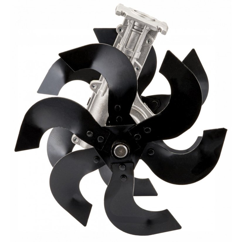 Adaptor pentru motocositoare 28cm PM-ADK-28AM