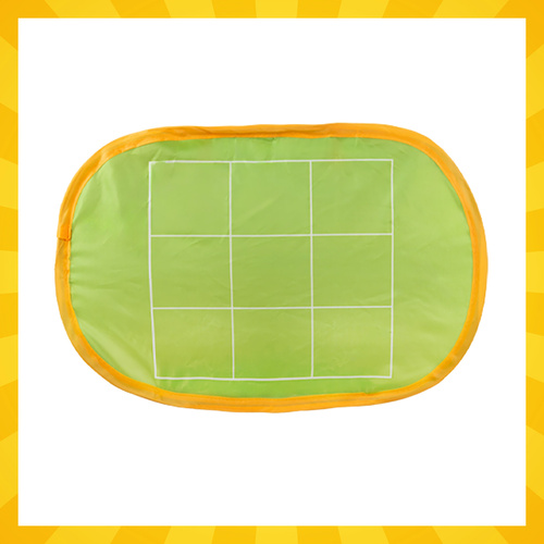 Skill Game - 3 in 1 Set für Spaß und Entwicklung von Kindern