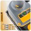 Akku-Schrauber Powermat PM-WA-21V-2M
