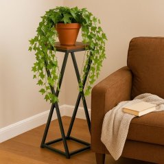 Portafiori 61 x 24 x 24 cm