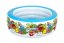 Aufblasbarer Swimmingpool Elipsa 151 x 51 cm