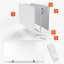 Radiator IR electric MALTEC 770W