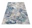 Designerteppich mit Naturmotiv DENVER