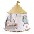 Dětské domečky a Teepee