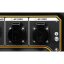Centrale elettrica 2800W-3000W 04-730 NEO