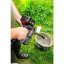Akku-Gartenreiniger Energy 58G083 GRAFIT