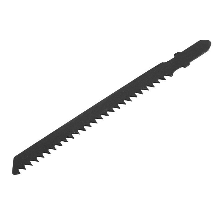 Priamočiara píla s výkonom 710W, 52G058GRAPHITE