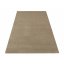 Бежов килим - Размерът на килима: Ширина: 200 см | Дължина: 300 см