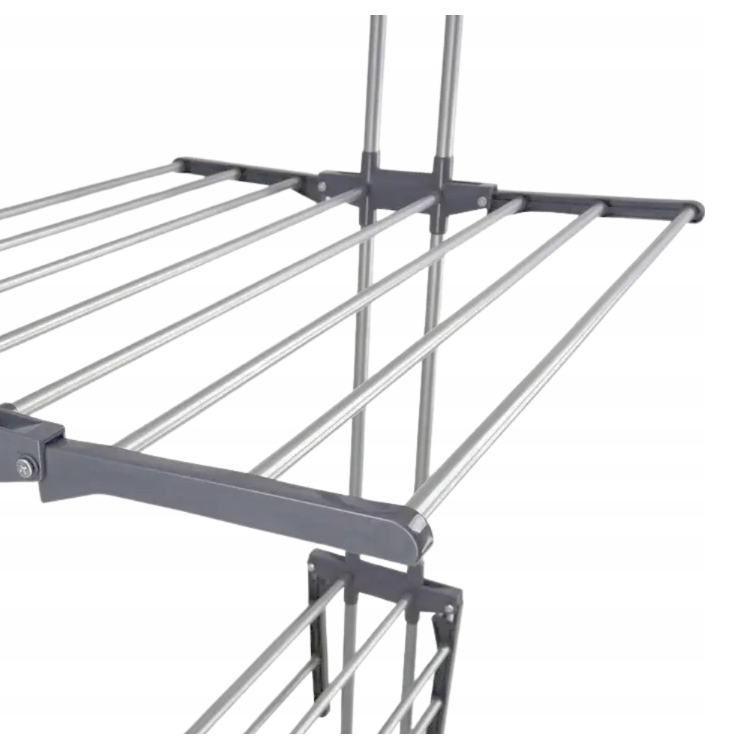 Sušilni stroj za oblačila 50-64 cm