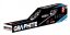 Accu-Heckenschere Energy + 18V, Li-Ion, 58G032 GRAPHITE