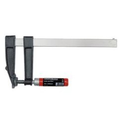 Stolárska svorka 50 x 250 mm KD10181