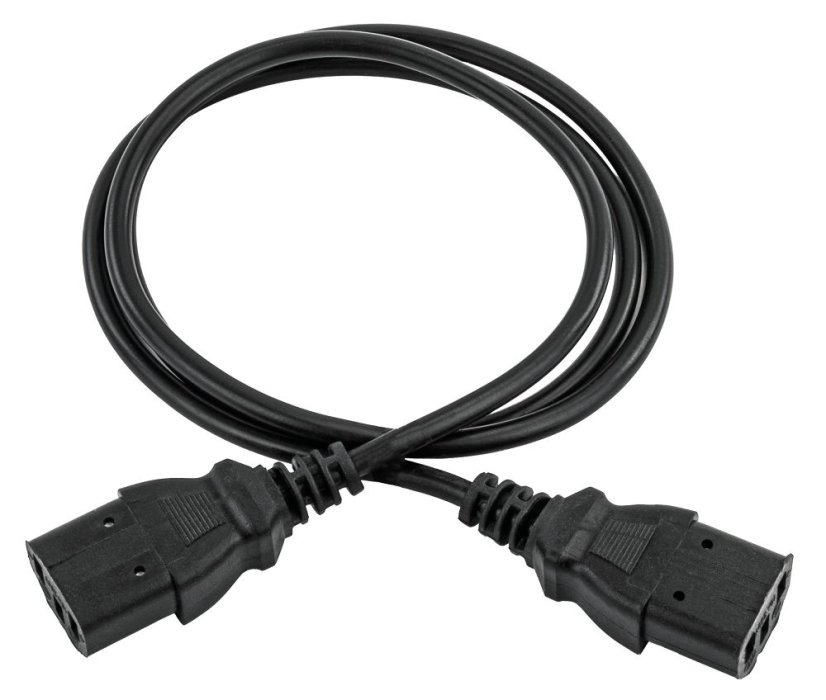 Turbó fúvóka permetezőgéphez PM-TDR-15KA